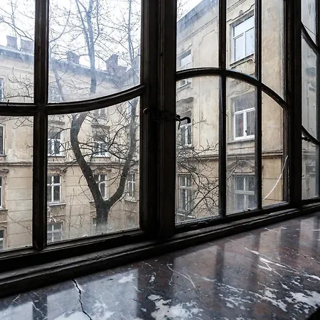 Leosphere Hostel-3