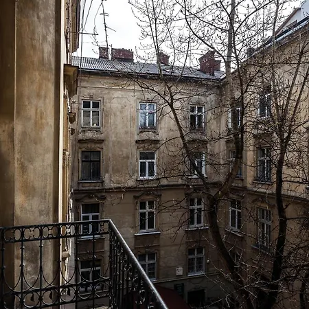 Leosphere Hostel-3